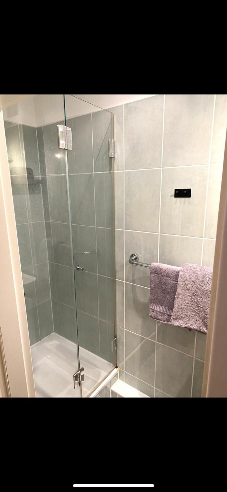 Apartment Im Herzen Hamburgs Eksteriør billede